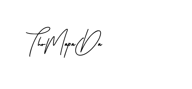 The best way (Badgearscriptdemo-51x7L) to make a short signature is to pick only two or three words in your name. The name Ceard include a total of six letters. For converting this name. Ceard signature style 2 images and pictures png