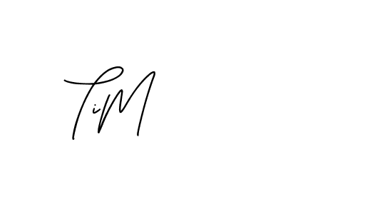 The best way (Badgearscriptdemo-51x7L) to make a short signature is to pick only two or three words in your name. The name Ceard include a total of six letters. For converting this name. Ceard signature style 2 images and pictures png