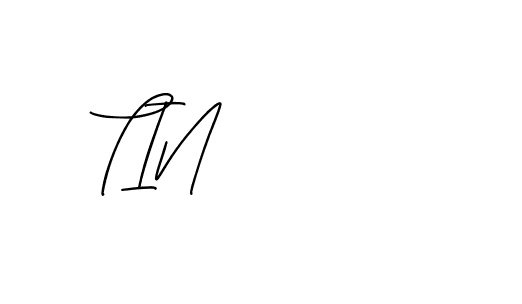 The best way (Badgearscriptdemo-51x7L) to make a short signature is to pick only two or three words in your name. The name Ceard include a total of six letters. For converting this name. Ceard signature style 2 images and pictures png