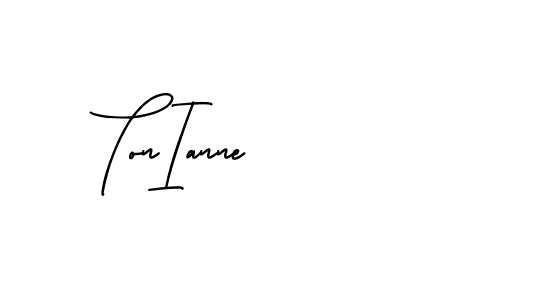 The best way (Badgearscriptdemo-51x7L) to make a short signature is to pick only two or three words in your name. The name Ceard include a total of six letters. For converting this name. Ceard signature style 2 images and pictures png