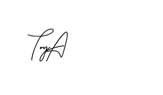 The best way (Badgearscriptdemo-51x7L) to make a short signature is to pick only two or three words in your name. The name Ceard include a total of six letters. For converting this name. Ceard signature style 2 images and pictures png