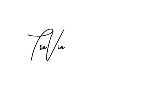 The best way (Badgearscriptdemo-51x7L) to make a short signature is to pick only two or three words in your name. The name Ceard include a total of six letters. For converting this name. Ceard signature style 2 images and pictures png