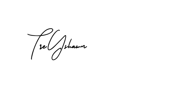 The best way (Badgearscriptdemo-51x7L) to make a short signature is to pick only two or three words in your name. The name Ceard include a total of six letters. For converting this name. Ceard signature style 2 images and pictures png
