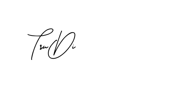 The best way (Badgearscriptdemo-51x7L) to make a short signature is to pick only two or three words in your name. The name Ceard include a total of six letters. For converting this name. Ceard signature style 2 images and pictures png