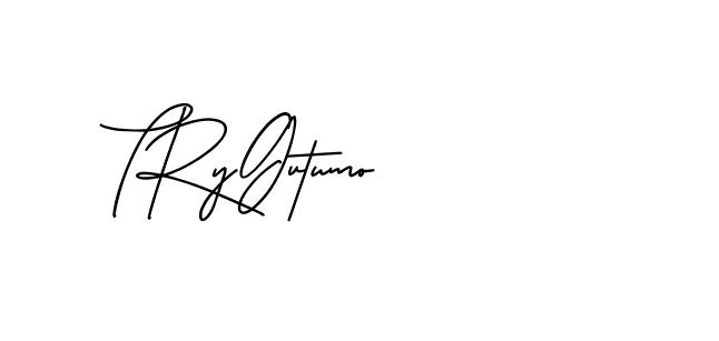 The best way (Badgearscriptdemo-51x7L) to make a short signature is to pick only two or three words in your name. The name Ceard include a total of six letters. For converting this name. Ceard signature style 2 images and pictures png