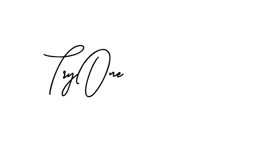 The best way (Badgearscriptdemo-51x7L) to make a short signature is to pick only two or three words in your name. The name Ceard include a total of six letters. For converting this name. Ceard signature style 2 images and pictures png