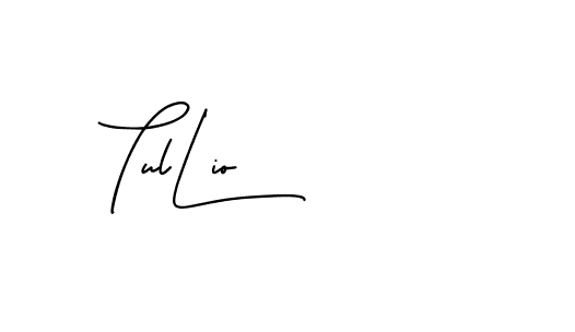The best way (Badgearscriptdemo-51x7L) to make a short signature is to pick only two or three words in your name. The name Ceard include a total of six letters. For converting this name. Ceard signature style 2 images and pictures png