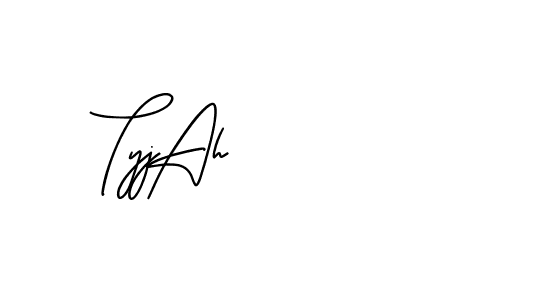 The best way (Badgearscriptdemo-51x7L) to make a short signature is to pick only two or three words in your name. The name Ceard include a total of six letters. For converting this name. Ceard signature style 2 images and pictures png