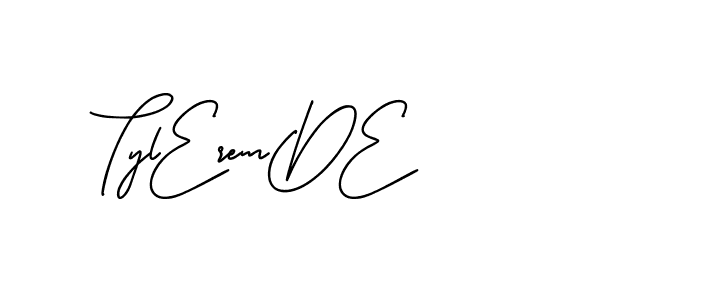 The best way (Badgearscriptdemo-51x7L) to make a short signature is to pick only two or three words in your name. The name Ceard include a total of six letters. For converting this name. Ceard signature style 2 images and pictures png