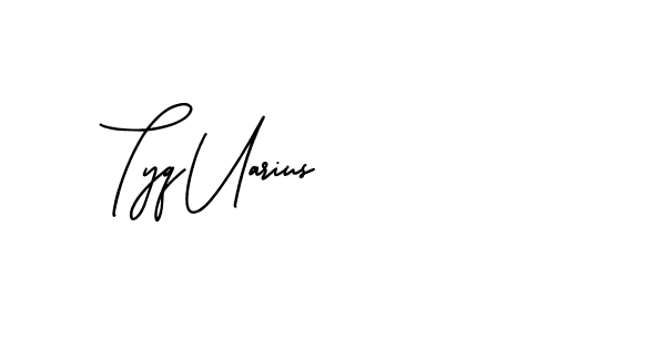 The best way (Badgearscriptdemo-51x7L) to make a short signature is to pick only two or three words in your name. The name Ceard include a total of six letters. For converting this name. Ceard signature style 2 images and pictures png