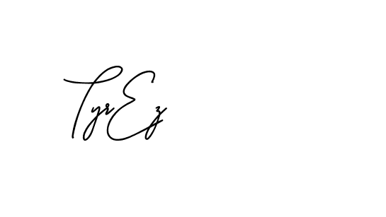 The best way (Badgearscriptdemo-51x7L) to make a short signature is to pick only two or three words in your name. The name Ceard include a total of six letters. For converting this name. Ceard signature style 2 images and pictures png