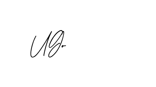 The best way (Badgearscriptdemo-51x7L) to make a short signature is to pick only two or three words in your name. The name Ceard include a total of six letters. For converting this name. Ceard signature style 2 images and pictures png