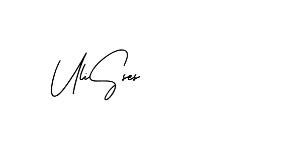 The best way (Badgearscriptdemo-51x7L) to make a short signature is to pick only two or three words in your name. The name Ceard include a total of six letters. For converting this name. Ceard signature style 2 images and pictures png
