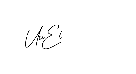 The best way (Badgearscriptdemo-51x7L) to make a short signature is to pick only two or three words in your name. The name Ceard include a total of six letters. For converting this name. Ceard signature style 2 images and pictures png