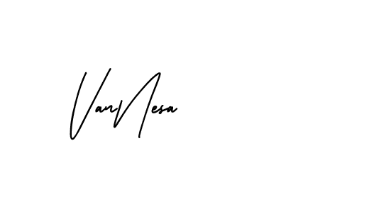 The best way (Badgearscriptdemo-51x7L) to make a short signature is to pick only two or three words in your name. The name Ceard include a total of six letters. For converting this name. Ceard signature style 2 images and pictures png