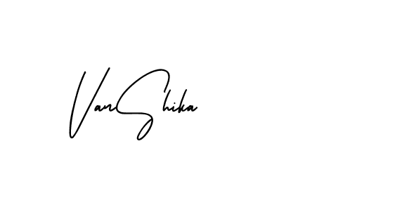 The best way (Badgearscriptdemo-51x7L) to make a short signature is to pick only two or three words in your name. The name Ceard include a total of six letters. For converting this name. Ceard signature style 2 images and pictures png