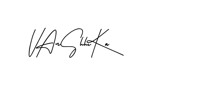 The best way (Badgearscriptdemo-51x7L) to make a short signature is to pick only two or three words in your name. The name Ceard include a total of six letters. For converting this name. Ceard signature style 2 images and pictures png