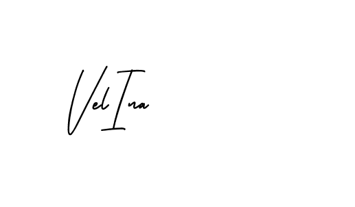 The best way (Badgearscriptdemo-51x7L) to make a short signature is to pick only two or three words in your name. The name Ceard include a total of six letters. For converting this name. Ceard signature style 2 images and pictures png