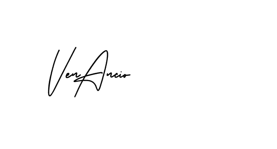 The best way (Badgearscriptdemo-51x7L) to make a short signature is to pick only two or three words in your name. The name Ceard include a total of six letters. For converting this name. Ceard signature style 2 images and pictures png