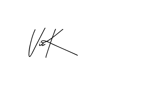 The best way (Badgearscriptdemo-51x7L) to make a short signature is to pick only two or three words in your name. The name Ceard include a total of six letters. For converting this name. Ceard signature style 2 images and pictures png