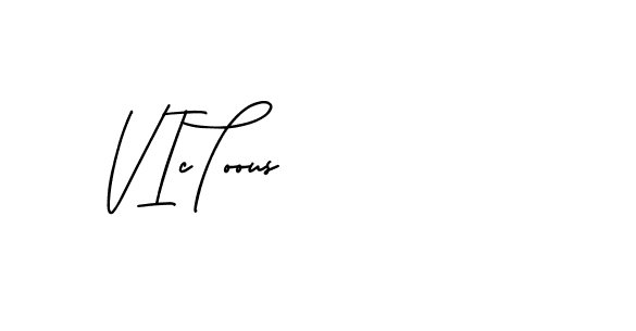 The best way (Badgearscriptdemo-51x7L) to make a short signature is to pick only two or three words in your name. The name Ceard include a total of six letters. For converting this name. Ceard signature style 2 images and pictures png