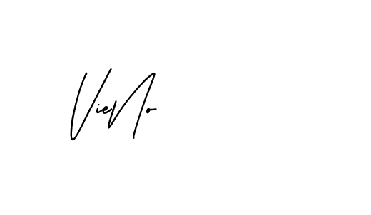 The best way (Badgearscriptdemo-51x7L) to make a short signature is to pick only two or three words in your name. The name Ceard include a total of six letters. For converting this name. Ceard signature style 2 images and pictures png