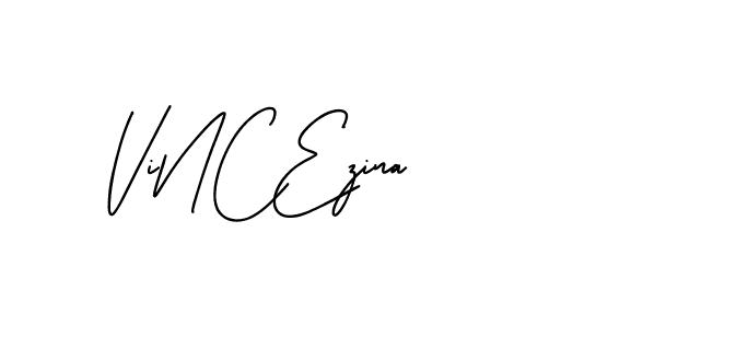 The best way (Badgearscriptdemo-51x7L) to make a short signature is to pick only two or three words in your name. The name Ceard include a total of six letters. For converting this name. Ceard signature style 2 images and pictures png