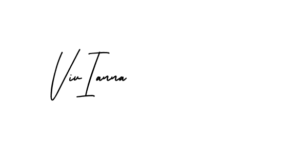 The best way (Badgearscriptdemo-51x7L) to make a short signature is to pick only two or three words in your name. The name Ceard include a total of six letters. For converting this name. Ceard signature style 2 images and pictures png