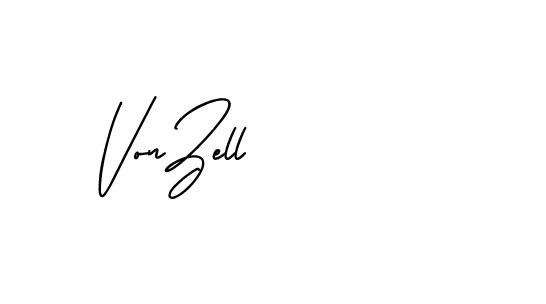 The best way (Badgearscriptdemo-51x7L) to make a short signature is to pick only two or three words in your name. The name Ceard include a total of six letters. For converting this name. Ceard signature style 2 images and pictures png