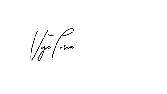 The best way (Badgearscriptdemo-51x7L) to make a short signature is to pick only two or three words in your name. The name Ceard include a total of six letters. For converting this name. Ceard signature style 2 images and pictures png