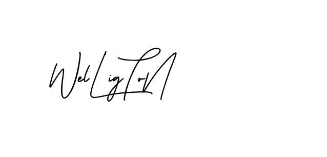 The best way (Badgearscriptdemo-51x7L) to make a short signature is to pick only two or three words in your name. The name Ceard include a total of six letters. For converting this name. Ceard signature style 2 images and pictures png