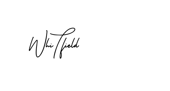 The best way (Badgearscriptdemo-51x7L) to make a short signature is to pick only two or three words in your name. The name Ceard include a total of six letters. For converting this name. Ceard signature style 2 images and pictures png
