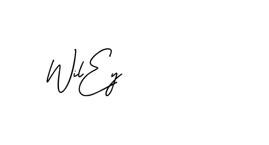 The best way (Badgearscriptdemo-51x7L) to make a short signature is to pick only two or three words in your name. The name Ceard include a total of six letters. For converting this name. Ceard signature style 2 images and pictures png