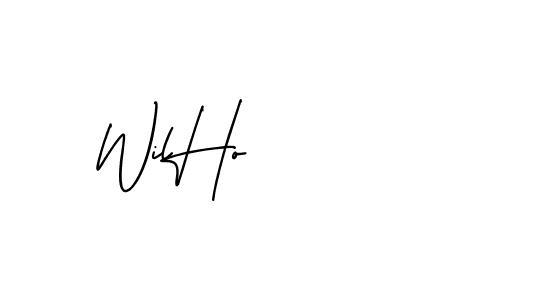 The best way (Badgearscriptdemo-51x7L) to make a short signature is to pick only two or three words in your name. The name Ceard include a total of six letters. For converting this name. Ceard signature style 2 images and pictures png