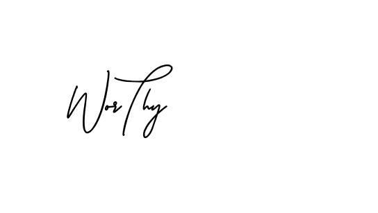 The best way (Badgearscriptdemo-51x7L) to make a short signature is to pick only two or three words in your name. The name Ceard include a total of six letters. For converting this name. Ceard signature style 2 images and pictures png