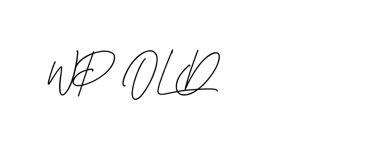 The best way (Badgearscriptdemo-51x7L) to make a short signature is to pick only two or three words in your name. The name Ceard include a total of six letters. For converting this name. Ceard signature style 2 images and pictures png