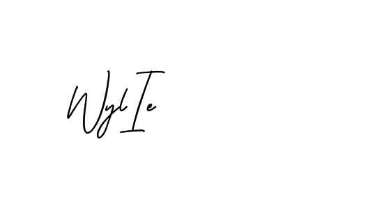 The best way (Badgearscriptdemo-51x7L) to make a short signature is to pick only two or three words in your name. The name Ceard include a total of six letters. For converting this name. Ceard signature style 2 images and pictures png