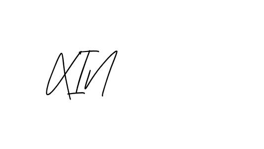 The best way (Badgearscriptdemo-51x7L) to make a short signature is to pick only two or three words in your name. The name Ceard include a total of six letters. For converting this name. Ceard signature style 2 images and pictures png