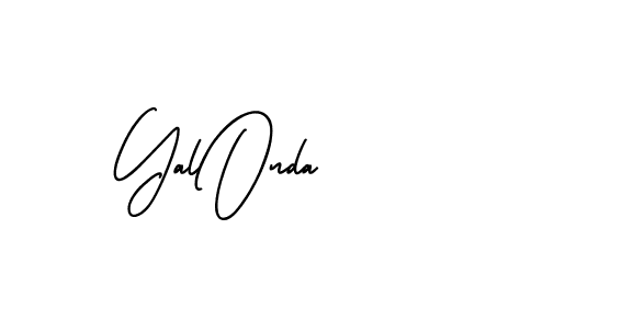 The best way (Badgearscriptdemo-51x7L) to make a short signature is to pick only two or three words in your name. The name Ceard include a total of six letters. For converting this name. Ceard signature style 2 images and pictures png