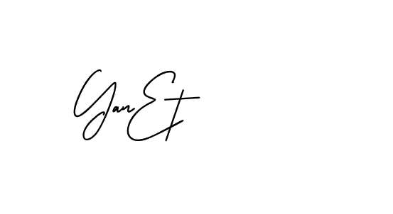 The best way (Badgearscriptdemo-51x7L) to make a short signature is to pick only two or three words in your name. The name Ceard include a total of six letters. For converting this name. Ceard signature style 2 images and pictures png