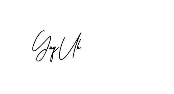 The best way (Badgearscriptdemo-51x7L) to make a short signature is to pick only two or three words in your name. The name Ceard include a total of six letters. For converting this name. Ceard signature style 2 images and pictures png