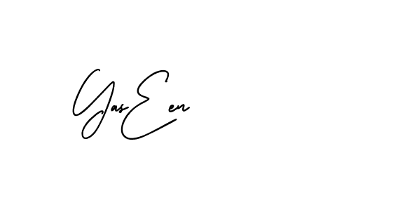 The best way (Badgearscriptdemo-51x7L) to make a short signature is to pick only two or three words in your name. The name Ceard include a total of six letters. For converting this name. Ceard signature style 2 images and pictures png