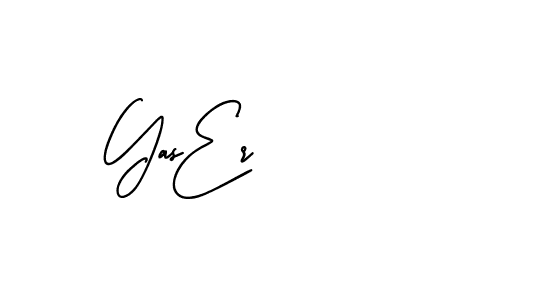 The best way (Badgearscriptdemo-51x7L) to make a short signature is to pick only two or three words in your name. The name Ceard include a total of six letters. For converting this name. Ceard signature style 2 images and pictures png