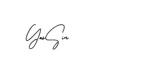 The best way (Badgearscriptdemo-51x7L) to make a short signature is to pick only two or three words in your name. The name Ceard include a total of six letters. For converting this name. Ceard signature style 2 images and pictures png