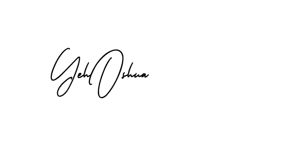 The best way (Badgearscriptdemo-51x7L) to make a short signature is to pick only two or three words in your name. The name Ceard include a total of six letters. For converting this name. Ceard signature style 2 images and pictures png