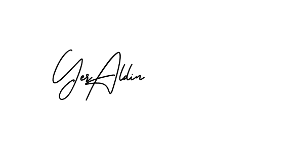 The best way (Badgearscriptdemo-51x7L) to make a short signature is to pick only two or three words in your name. The name Ceard include a total of six letters. For converting this name. Ceard signature style 2 images and pictures png