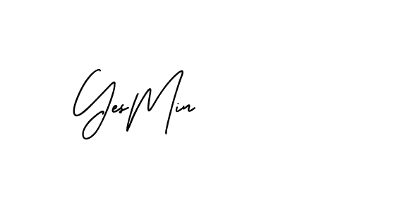 The best way (Badgearscriptdemo-51x7L) to make a short signature is to pick only two or three words in your name. The name Ceard include a total of six letters. For converting this name. Ceard signature style 2 images and pictures png