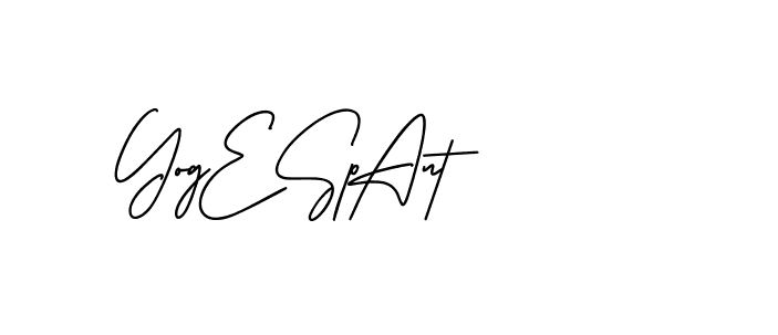The best way (Badgearscriptdemo-51x7L) to make a short signature is to pick only two or three words in your name. The name Ceard include a total of six letters. For converting this name. Ceard signature style 2 images and pictures png