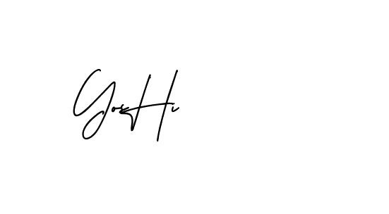 The best way (Badgearscriptdemo-51x7L) to make a short signature is to pick only two or three words in your name. The name Ceard include a total of six letters. For converting this name. Ceard signature style 2 images and pictures png