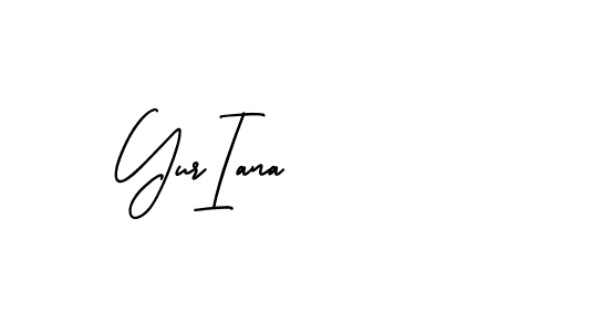 The best way (Badgearscriptdemo-51x7L) to make a short signature is to pick only two or three words in your name. The name Ceard include a total of six letters. For converting this name. Ceard signature style 2 images and pictures png